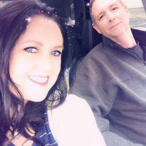 Meet your Posher, Adriane